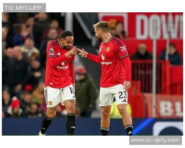 英超最新积分榜揭晓曼联利物浦双双跌至中游西汉姆联陷入降级区危机