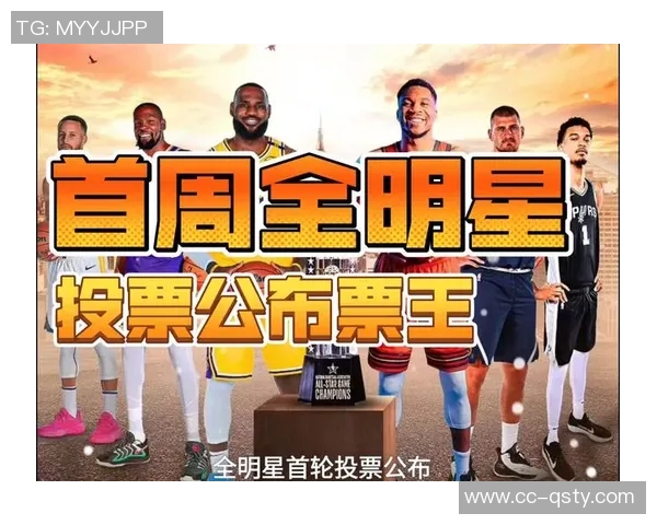 帕金斯分析全明星投票或将首次见证詹姆斯库里杜兰特集体无缘前五