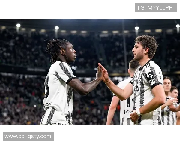 埃因霍温主帅博斯渴望执教荷兰队非洲杯或成万纳尔新机遇