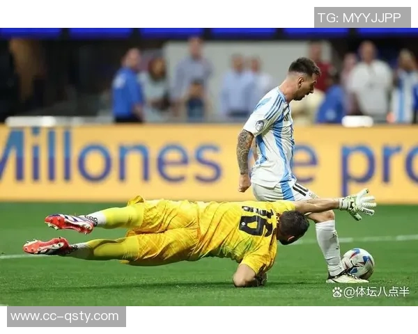 皮亚尼奇揭秘梅西与C罗训练差异：天赋与努力的较量