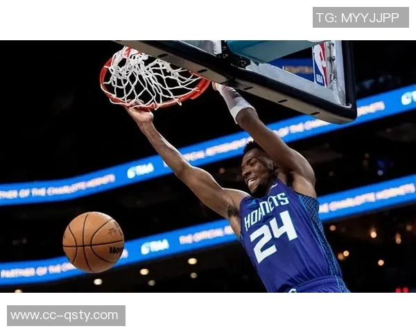 布兰登米勒全能表现12投7中贡献21分11篮板7助攻正负值最高15助球队获胜