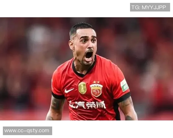 葡超莫雷拉人正式宣布加布里埃尔离队曾于去年租借海港队效力