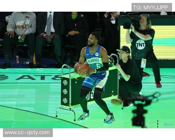 尚帕尼创历史单场11记三分球成第二人追平马利克比斯利辉煌表现