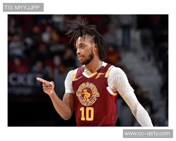 祝小拉里南斯33岁生日快乐愿你未来更加辉煌灿烂