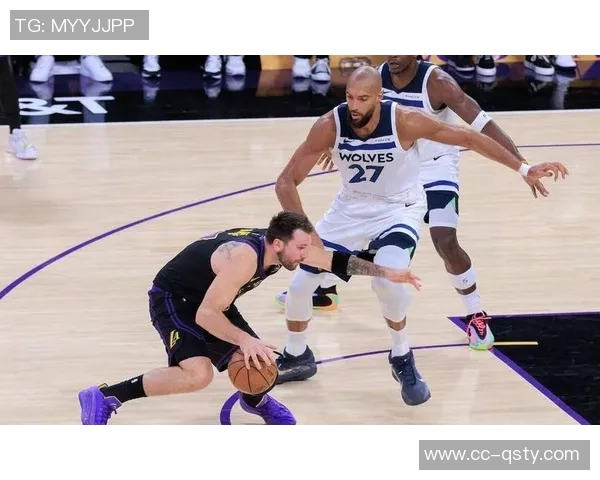 雷霆遭遇连败马刺森林狼双双不敌弱旅引发热议